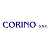 Corino Logo