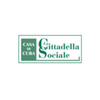 Casa di Cura La Cittadella Sociale