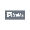 Frama