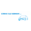 Autofficina Carrozzeria Coras dei F.lli Serman
