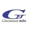 Giacomazzi Auto Logo