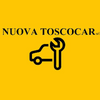 Toscocar Service