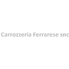 Carrozzeria Ferrarese