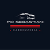 Pio Sebastiani Carrozzeria