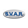 S.V.A.R. sas Logo