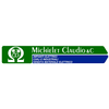 Michielet Claudio Impianti Elettrici Civili e Industriali