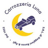 Carrozzeria Luna di Gaggioni Renzo e Figli
