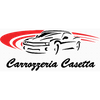 Carrozzeria Casetta