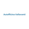 Autofficina Vallavanti