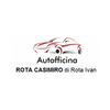 Autofficina Rota Casimiro Srl