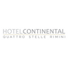 Hotel Continental Rimini