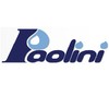 O&C F.lli Paolini