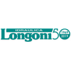 Idraulica Longoni