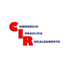 CIR Commercio Idraulica Riscaldamento