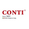 Conti