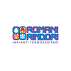 Romani e Rindori