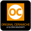 Original Ceramiche
