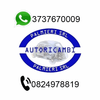 Autoricambi Palmieri Srl