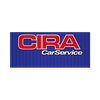 Cira Car Service