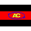 Antincendi Cerminara Logo