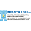 Mario Cetra & Figli