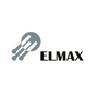 Elmax Logo