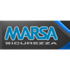 Marsa Sicurezza