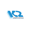 K2 Elettronica