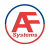 Af Systems Logo