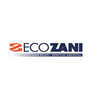 Ecozani