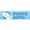 Punto Auto S.n.c