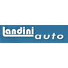 Landini Auto Logo
