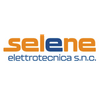 Selene Elettrotecnica Logo
