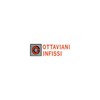 Ottaviani Infissi