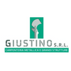 Giustino S.r.l.