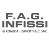 F.A.G. Infissi