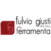 Ferramenta Fulvio Giusti e C. Logo
