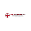 Arnulfo Officine