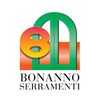 Bonanno Serramenti