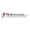 TS Antincendio