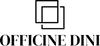 OFFICINE DINI
