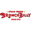 ステーキハウス ブロンコビリー美濃加茂店 Logo