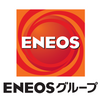 ENEOS セルフあかしや通りSS（ENEOSモビリニア） Logo