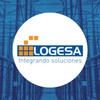 Logesa