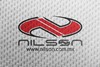 UNIFORMES DEPORTIVOS CONTRERAS / NILSON Logo