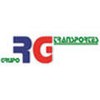 Grupo Rg Transportes