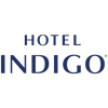 Hotel Indigo the Hague - Palace Noordeinde by IHG Logo