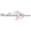 Werkhoven Wijnen Logo