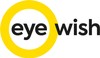 Eye Wish Opticiens Alkmaar