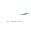 Autorijschool Van Beers Logo